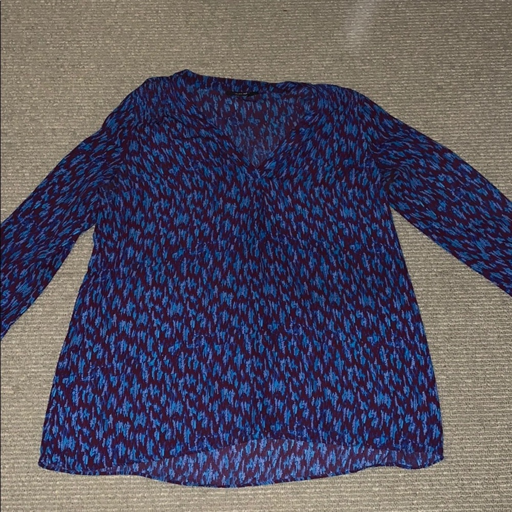 Women’s top